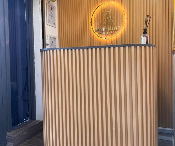 1000004632 1000004632